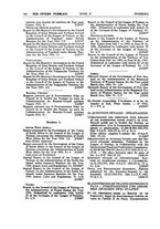 giornale/RML0024652/1935/v.1/00000470