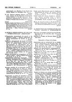 giornale/RML0024652/1935/v.1/00000471