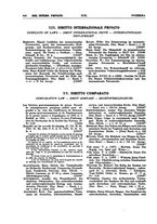 giornale/RML0024652/1935/v.1/00000472
