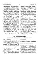 giornale/RML0024652/1935/v.1/00000473