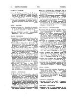 giornale/RML0024652/1935/v.1/00000474