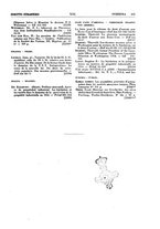 giornale/RML0024652/1935/v.1/00000475