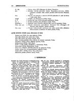 giornale/RML0024652/1935/v.1/00000478