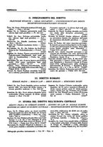 giornale/RML0024652/1935/v.1/00000479