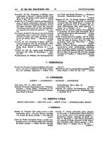 giornale/RML0024652/1935/v.1/00000480