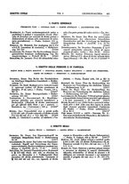 giornale/RML0024652/1935/v.1/00000481