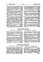 giornale/RML0024652/1935/v.1/00000482