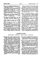giornale/RML0024652/1935/v.1/00000483