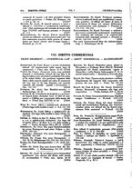 giornale/RML0024652/1935/v.1/00000484