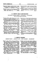 giornale/RML0024652/1935/v.1/00000485