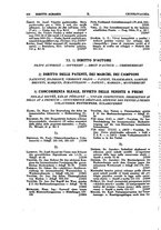 giornale/RML0024652/1935/v.1/00000486