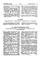 giornale/RML0024652/1935/v.1/00000487