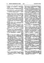 giornale/RML0024652/1935/v.1/00000488