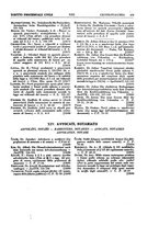 giornale/RML0024652/1935/v.1/00000489