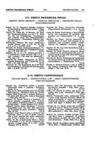 giornale/RML0024652/1935/v.1/00000491