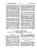 giornale/RML0024652/1935/v.1/00000492