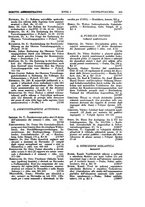 giornale/RML0024652/1935/v.1/00000493