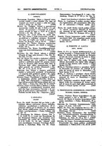 giornale/RML0024652/1935/v.1/00000494