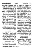 giornale/RML0024652/1935/v.1/00000495