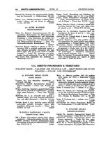 giornale/RML0024652/1935/v.1/00000496