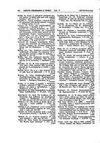 giornale/RML0024652/1935/v.1/00000498