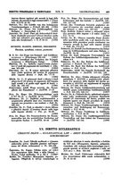 giornale/RML0024652/1935/v.1/00000499