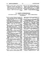 giornale/RML0024652/1935/v.1/00000500
