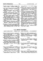giornale/RML0024652/1935/v.1/00000501