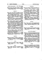 giornale/RML0024652/1935/v.1/00000502