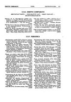 giornale/RML0024652/1935/v.1/00000503