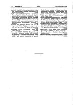 giornale/RML0024652/1935/v.1/00000504