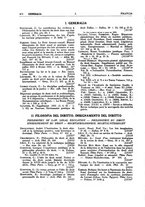 giornale/RML0024652/1935/v.1/00000508