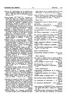 giornale/RML0024652/1935/v.1/00000509