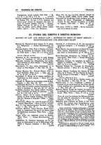 giornale/RML0024652/1935/v.1/00000510