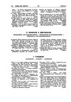 giornale/RML0024652/1935/v.1/00000512