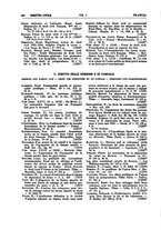 giornale/RML0024652/1935/v.1/00000514