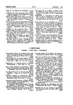 giornale/RML0024652/1935/v.1/00000515