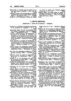 giornale/RML0024652/1935/v.1/00000516