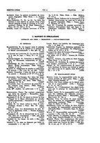 giornale/RML0024652/1935/v.1/00000517