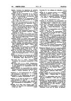 giornale/RML0024652/1935/v.1/00000518
