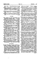 giornale/RML0024652/1935/v.1/00000519