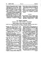 giornale/RML0024652/1935/v.1/00000520