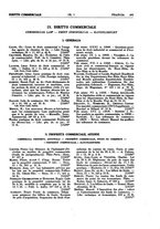 giornale/RML0024652/1935/v.1/00000521