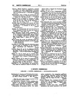giornale/RML0024652/1935/v.1/00000522