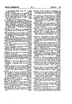 giornale/RML0024652/1935/v.1/00000523