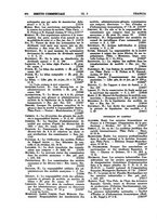 giornale/RML0024652/1935/v.1/00000524