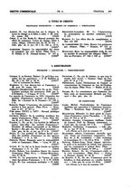 giornale/RML0024652/1935/v.1/00000525
