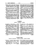 giornale/RML0024652/1935/v.1/00000526