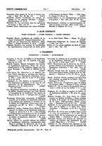 giornale/RML0024652/1935/v.1/00000527