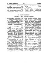giornale/RML0024652/1935/v.1/00000528